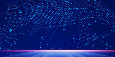 要做Web3任天堂的TreasureDAO,是如何走向失败的?