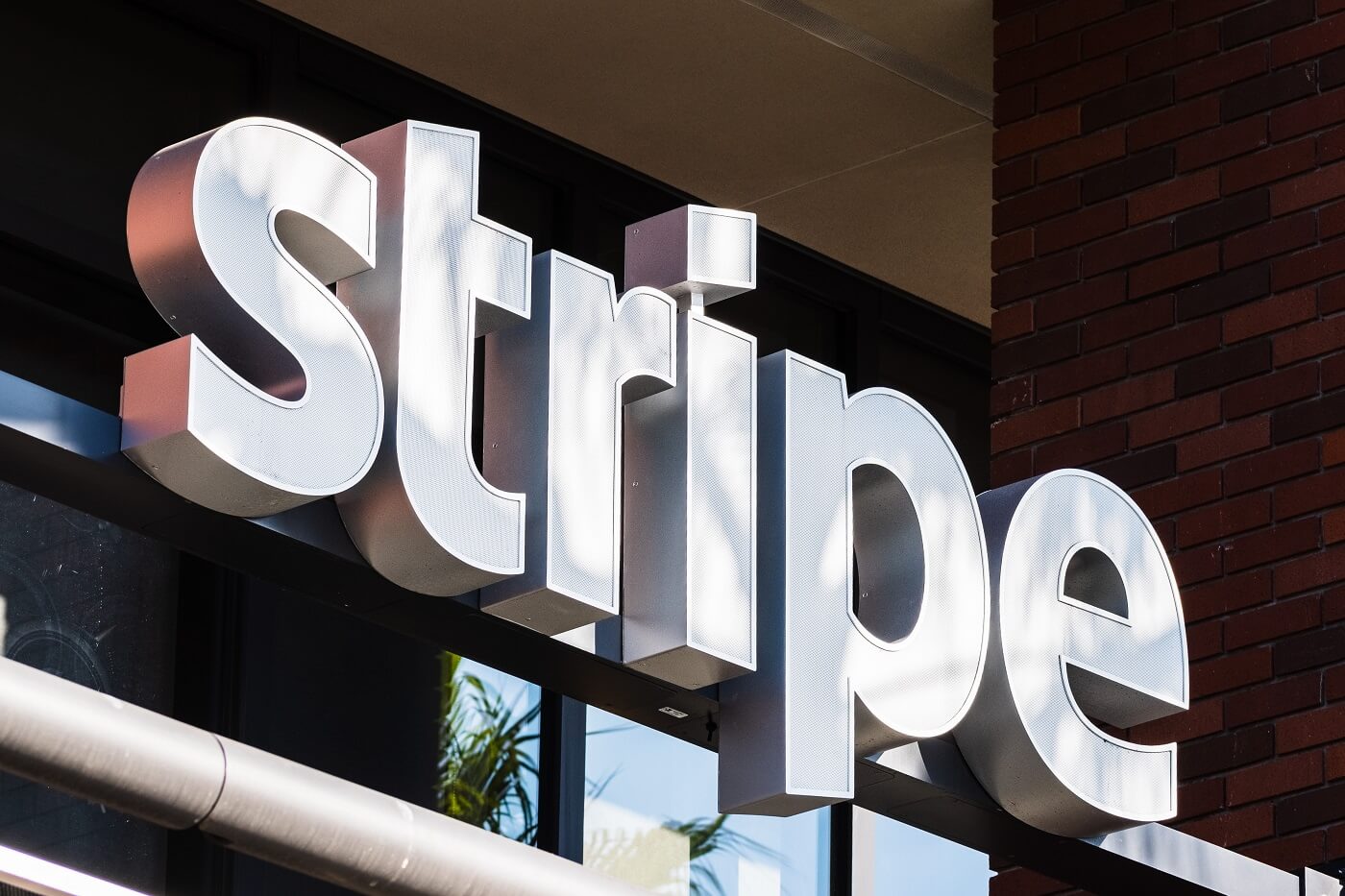 Stripe lance les paiements en stablecoin pour les services d’abonnement
