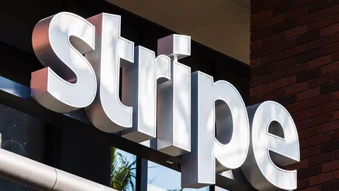 Stripe wprowadza płatności stablecoinami dla usług subskrypcyjnych