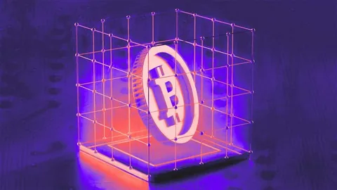 Strategy leads July frenzy as institutional BTC holdings hit $428 billion; survey sees S&P 500 crypto treasury adoption continuing
