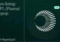 Nagpapatuloy ang laro ng pangangaso: Hyperliquid XPL lightning short squeeze, pagkalugi maaaring lumampas sa 60 milyong US dollars