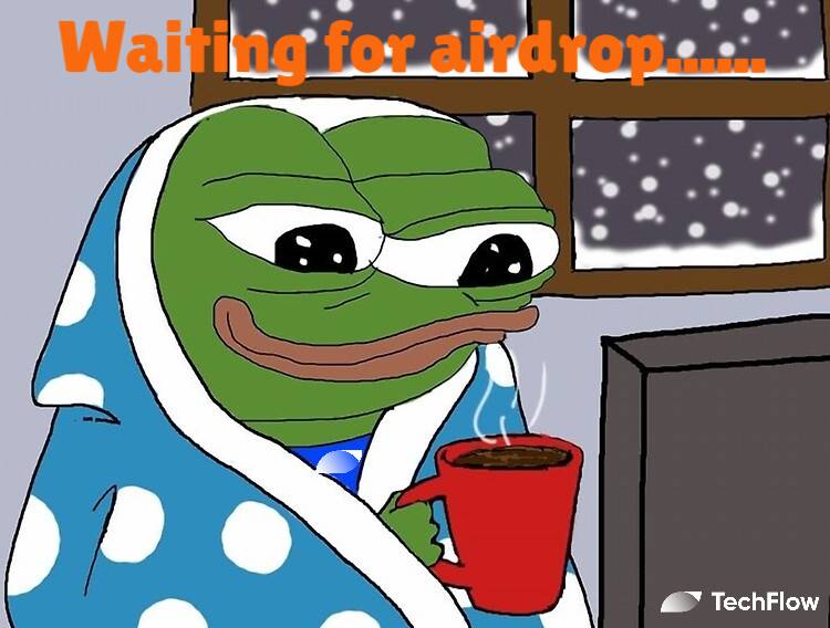 热门项目一网打尽，2024年第四季度76个最全空投指南 image 0