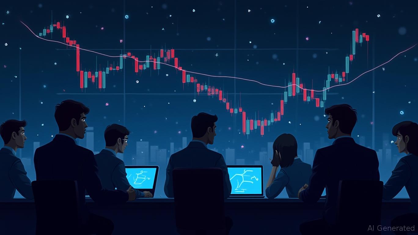 XRP News Today: Investors On Edge as XRP Nears Critical $3.3 Barrier in Historic W Pattern