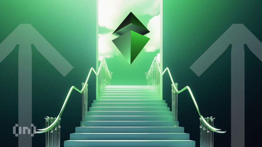 Ethereum enfin sorti de sa mauvaise passe ? Les analystes annoncent un potentiel de forte hausse