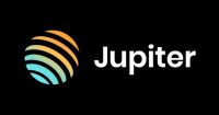 Jupiter Exchange lidera la tabla de ingresos de Solana en las últimas 24 horas