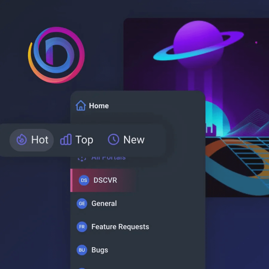 ckBTC 是 Web3 上的比特币 image 3