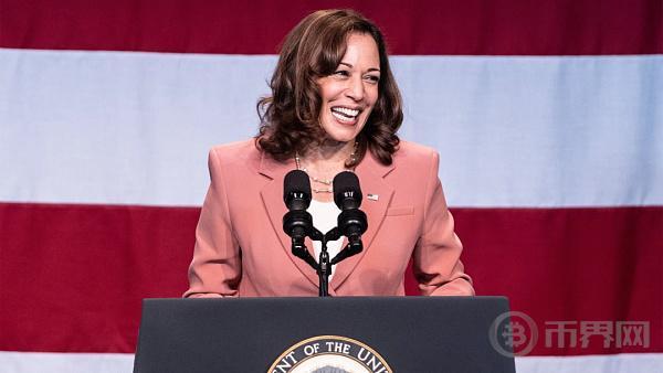 拜登退后：加密货币有望迎来新机遇 image 2