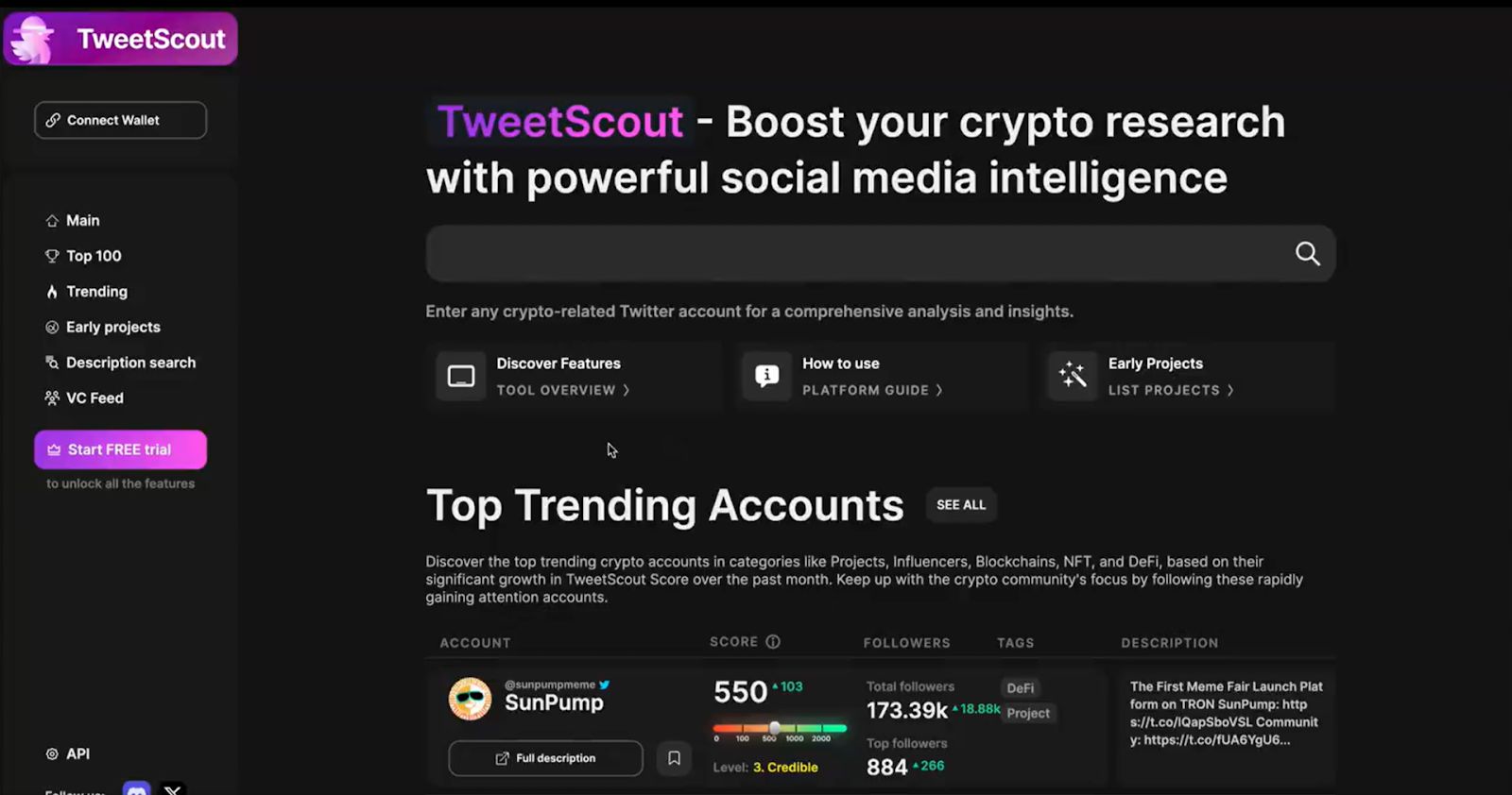 BSC 链上 Memecoin 交易的全面指南:为何胜过 Tron? image 4