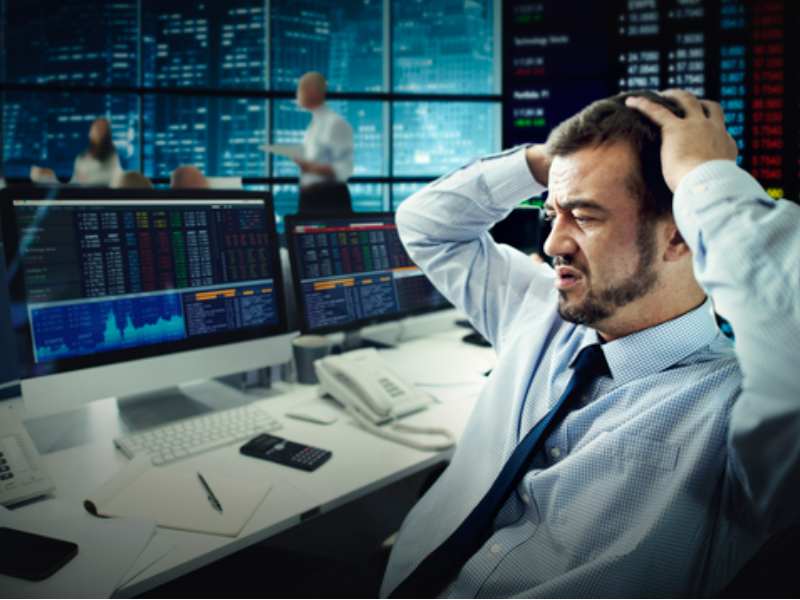 美股异动 | Q3业绩指引不及预期 迈威尔科技(MRVL.US)大跌超16%