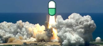 Pump Fun Coin springt um 10 %, da Fitell $PUMP in die Treasury aufnimmt