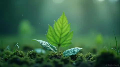 Uniswap News Today: Insights from Corporate Liquidity Influence DeFi Yield Farming Approaches for 2025