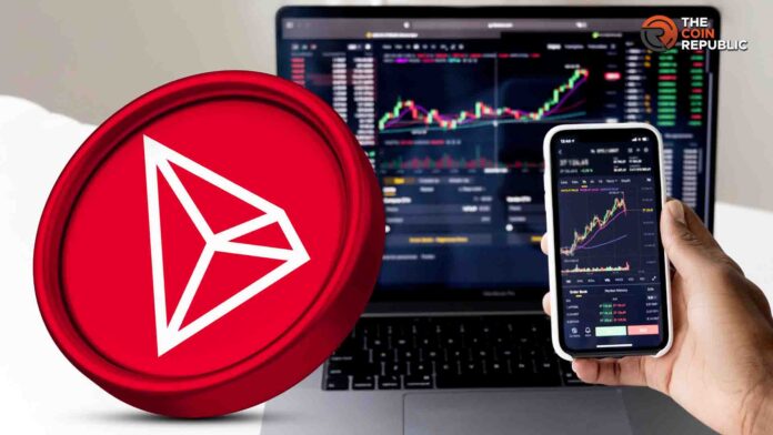 El precio del Bitcoin se enfrenta a un muro de oferta de 100.000 dólares, según los datos de la cadena