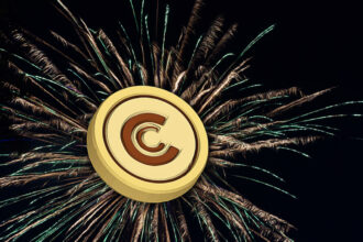 Investors Shift Focus as Bitcoin Gains Safe-Haven Appeal