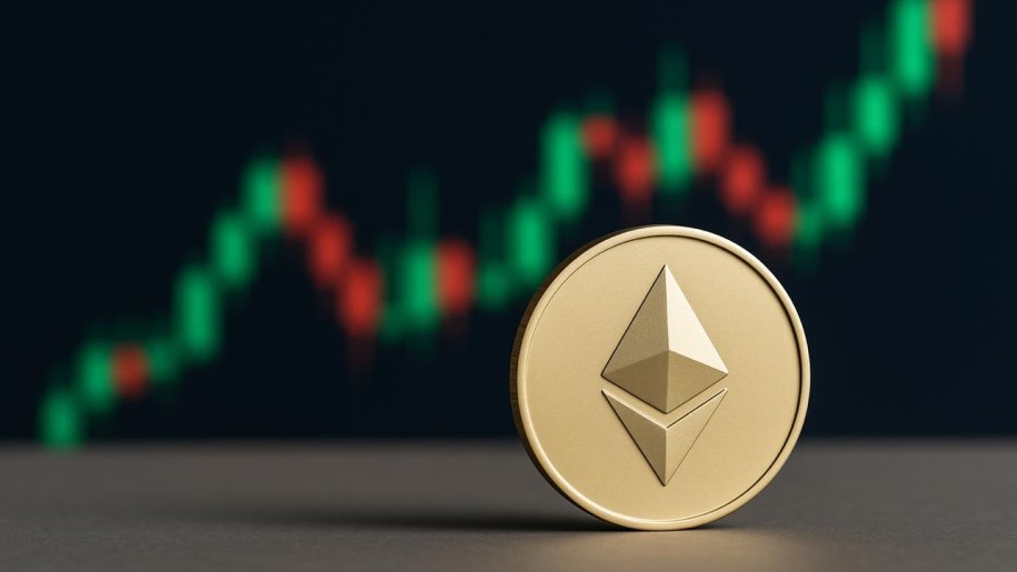 Ethereum Price: Analysts See ETH Outperforming Bitcoin in October image 0
