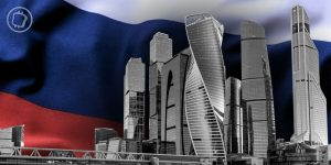Bientôt une crypto-banque en Russie ? Ce membre du gouvernement appuie le projet
