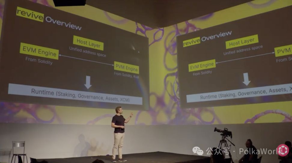 ¡Tres casos que muestran lo que Revive y Polkadot Hub pueden lograr! image 3