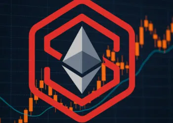 SharpLink Expands Ethereum Holdings to $1.65 Billion, Solidifying Its Position as Top Corporate ETH Holder