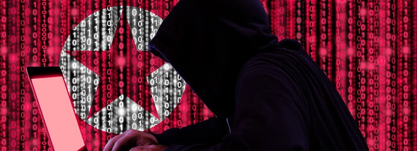 ZachXBT Revela Red De Trabajadores De TI Norcoreanos Detrás De Más De 25 Hackeos Cripto