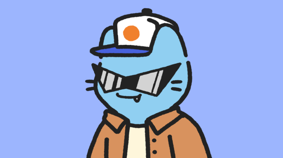 本周在 Web3 和 NFT 中(72) image 1