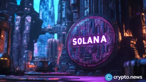 a16z nag-invest ng $50m sa Solana staking protocol na Jito