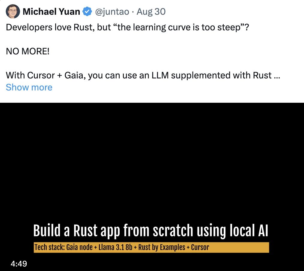 一文盘点 AI Agent 的 14 种热门用例 image 10