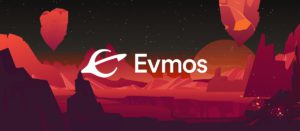 Interchain Foundation Dukung Tharsis Labs untuk Open-Source evmOS!