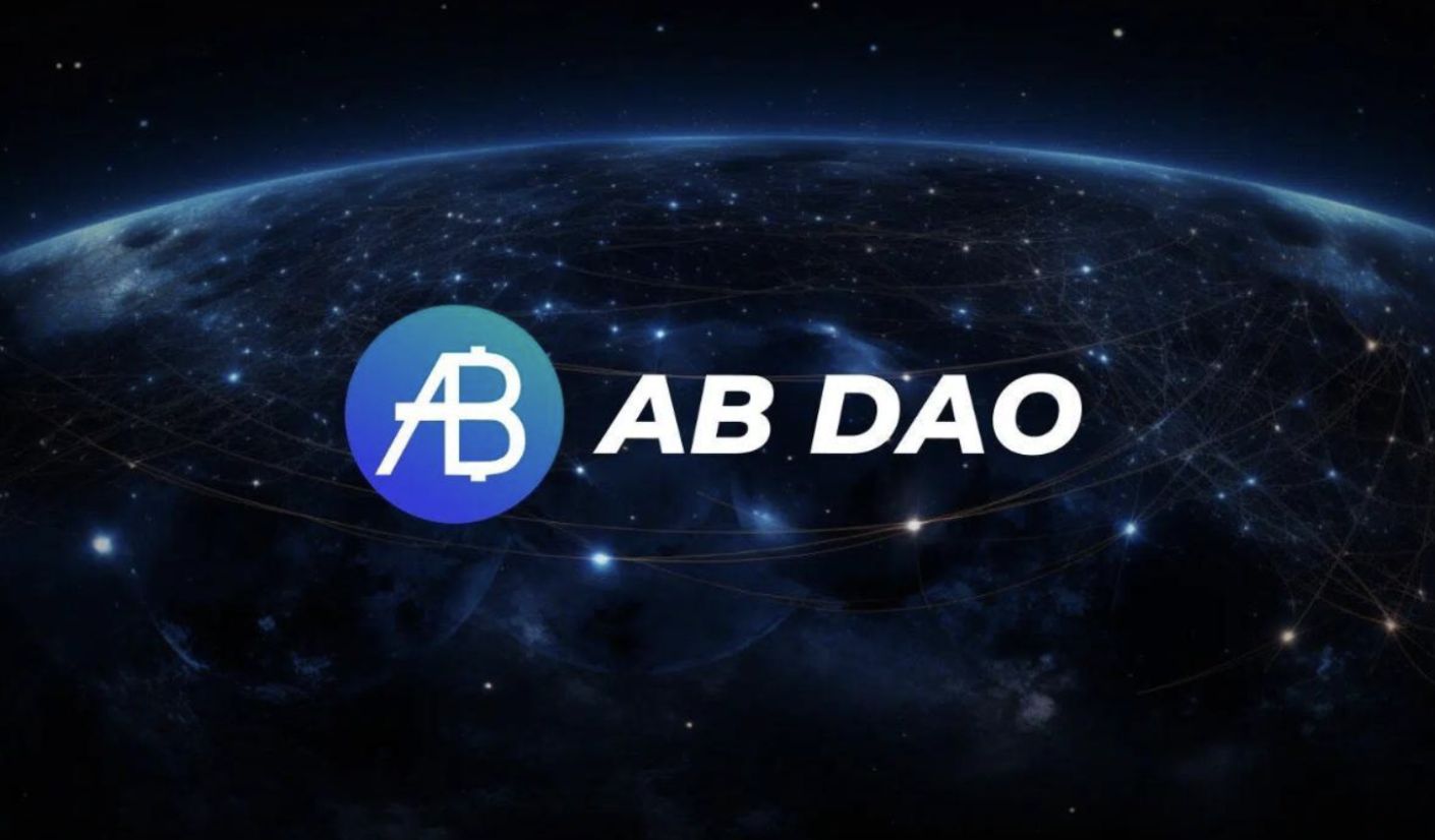 AB Charity Foundation Donates HKD 10 Million in Partnership with the Hong Kong Association for the Promotion of Peaceful Reunification of China to Up