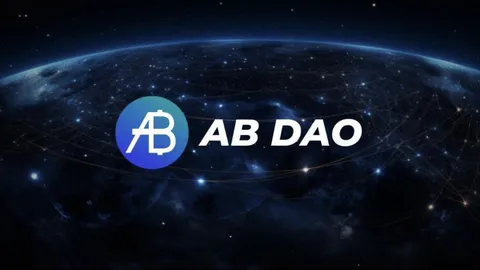AB Charity Foundation Donates HKD 10 Million in Partnership with the Hong Kong Association for the Promotion of Peaceful Reunification of China to Up