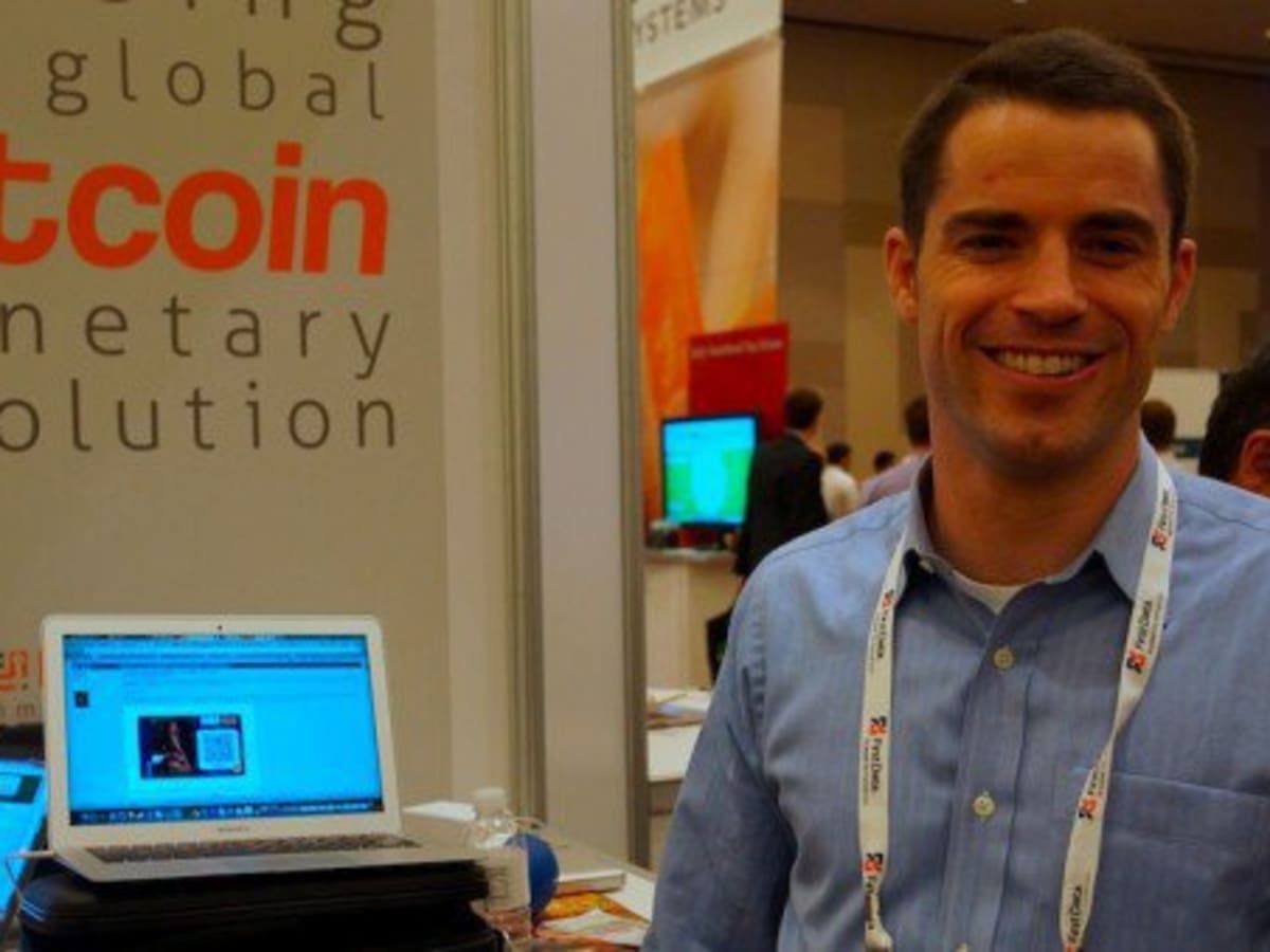 Roger Ver, Bitcoin Jesus, Seeks Dismissal of Tax Evasion Charges Amid Claims of Political Motivation image 0