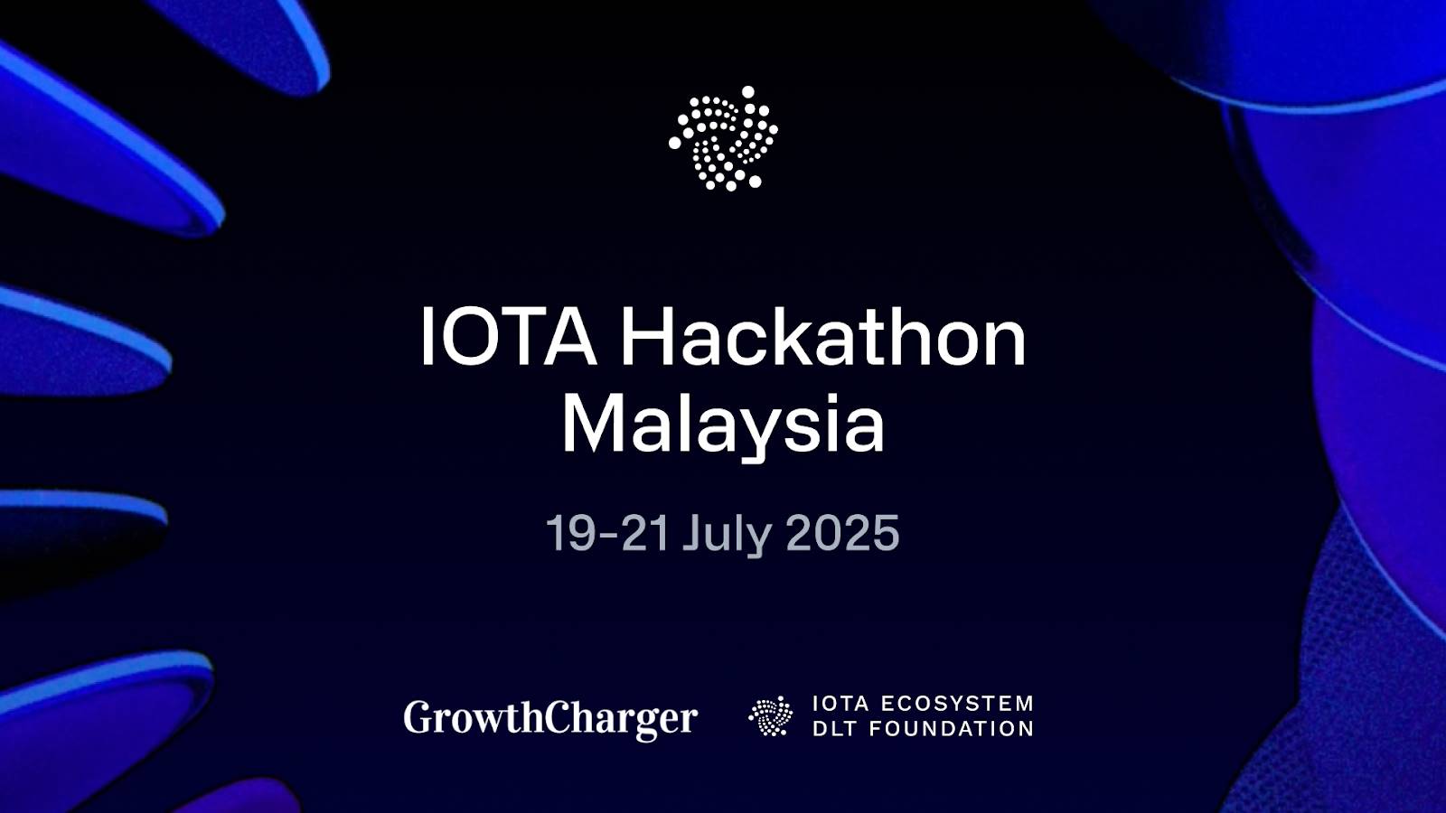 从全新技术栈到全球政府数贸合作：十年公链老将 IOTA 的生态进化 image 8