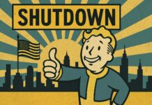 Ende des Shutdowns? Demokraten und Republikaner machen den entscheidenden Schritt – Aktien- und Kryptomärkte steigen wieder