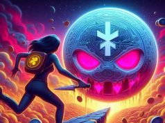XRP tăng gần 9% khi tâm lý ưa rủi ro quay trở lại, nhắm mục tiêu $3