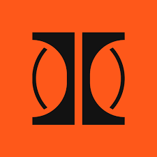 Exploring Arbitrum’s Prominent DApps: Opportunities in the Ethereum Ecosystem for 2025 image 1