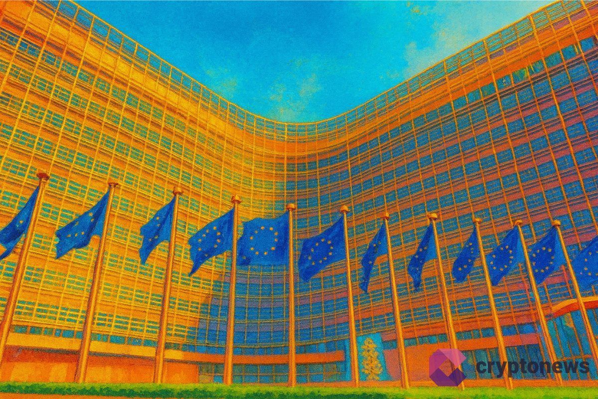 Baisse des taux d’intérêts face aux stablecoins : la BCE pourrait revoir sa politique monétaire