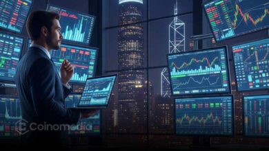 Trader Turns $22.8K into $2.48M with $TROLL Surge