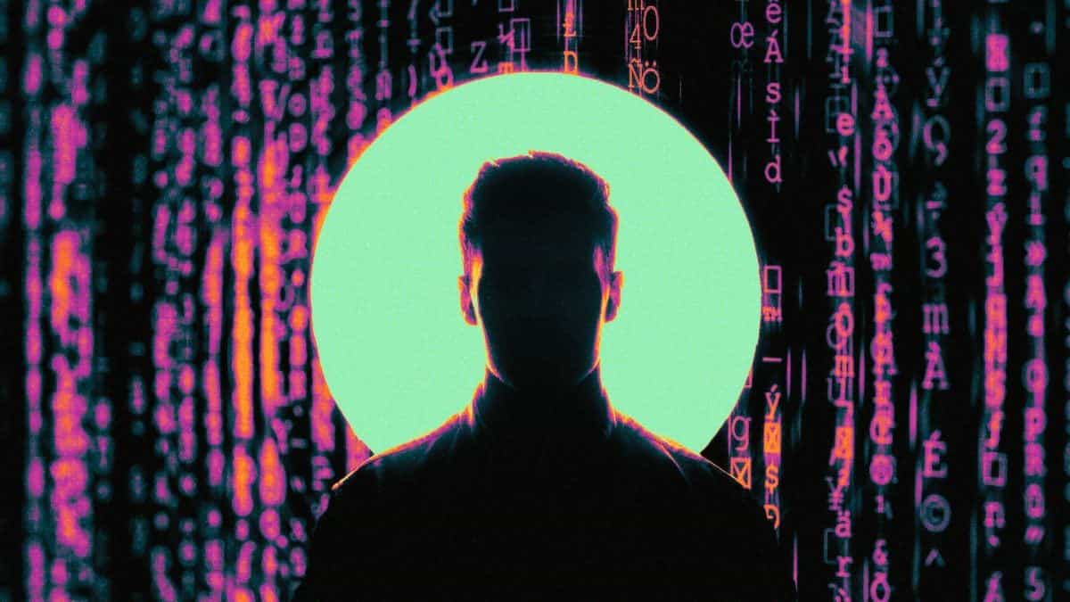 Abracadabra loses $1.8 million in protocol's third major DeFi hack since 2024