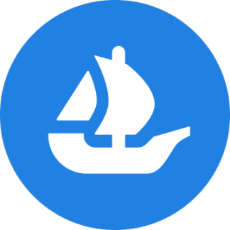 SEC 放行 + Solana 回归：OpenSea 的「SEA 空投」是 NFT 市场的「救世主」吗？ image 6