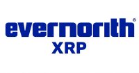Evernorth respaldada por Ripple planea cotización en EEUU para recaudar más de $1B y acumular XRP