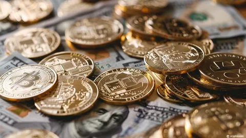 Real-World Assets May Overtake Blockchain Sector Due To TradFi Interest