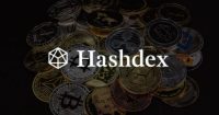 Hashdex obtiene aprobación para añadir XRP, Solana y Stellar a su ETF índice cripto