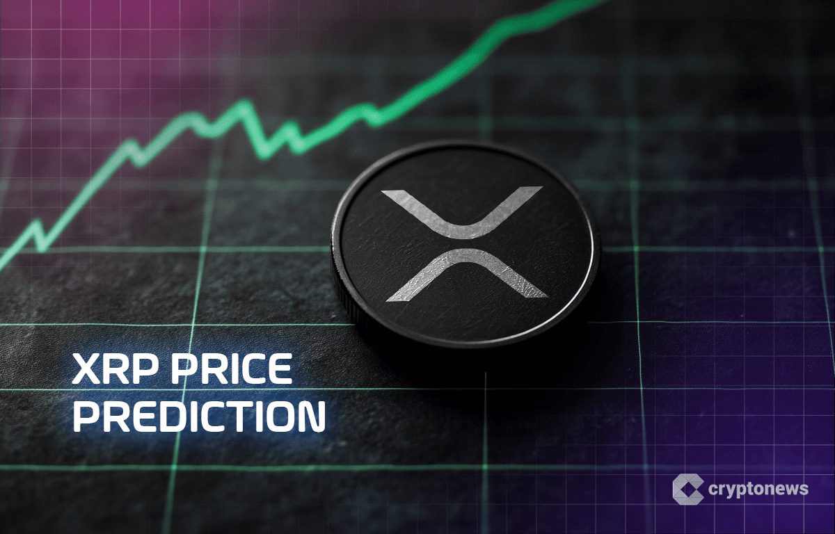 XRP Price Prediction: XRP Holds $2.31 Before Memorial Day Volume Decline — Will Reduced Institutional Activity Spark Rally to $2.75? image 0