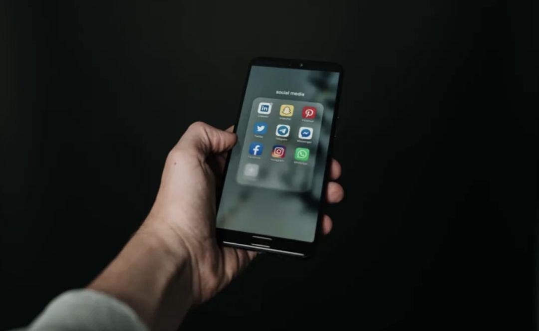 如何参与新SocialFi平台XTech？ image 0