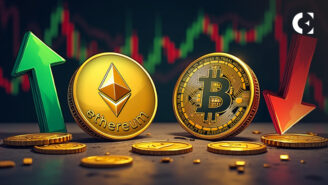 Galaxy, Multicoin и Jump Crypto планируют создать публичный казначейский инструмент Solana стоимостью $1 млрд