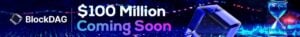 Киты делают всплеск: предпродажа BlockDAG достигла 100 миллионов долларов! Скорость сгорания Shiba Inu достигает диких значений, в то время как Moo D image 2
