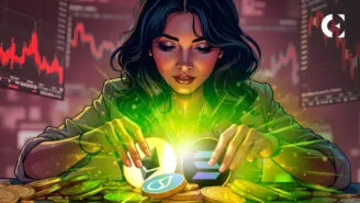 Lựa chọn Tiền điện tử Ngày Lĩnh lương: SOL, SUI, ETH và Nhiều hơn để Mua khi Giá Giảm