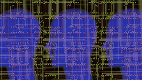 Startup pembuktian tanpa pengetahuan NEBRA meluncurkan alat agregasi di World Chain