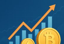 Bitwise News: CIO gibt Krypto-Prognose für 2026 ab
