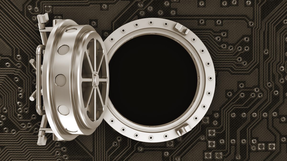 Miner wallet containing 4,000 BTC breaks 14-year dormancy: Lookonchain image 0
