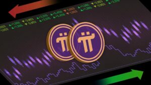 Harga Ethereum Turun ke $3.100 Hari Ini (17/11/25): ETF ETH Alami Arus Keluar $177 Juta!