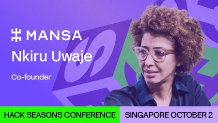 تعزيز المدفوعات العالمية باستخدام العملات المستقرة: رؤية مانسا للتسويات العابرة للحدود في الوقت الفعلي